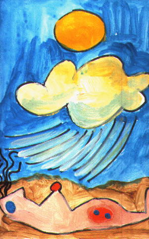 4.gif (229467 bytes)