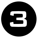 Image123.gif (2307 bytes)