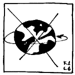 Image64.gif (7715 bytes)