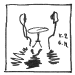 Image64.gif (7715 bytes)