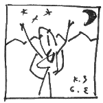 Image64.gif (7715 bytes)