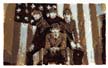 THE BEATLES #1, 2010, 35 x 25 .,   