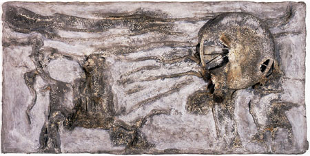 Tasso, "�������"
62x125 cm
����� ������� �� ��������