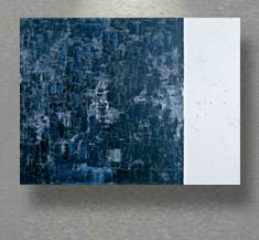 2004, 90x120 cm, oil on canvas