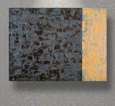 2004, 90x120 cm, oil on canvas