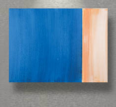 2004, 90x120 cm, oil on canvas